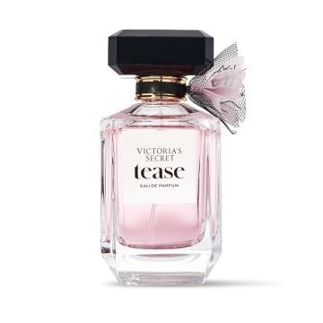 Tease Perfume - AjmanShop