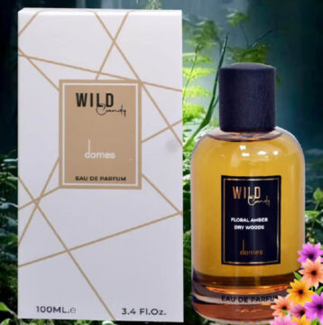 Wild Candy Perfume, Original - AjmanShop