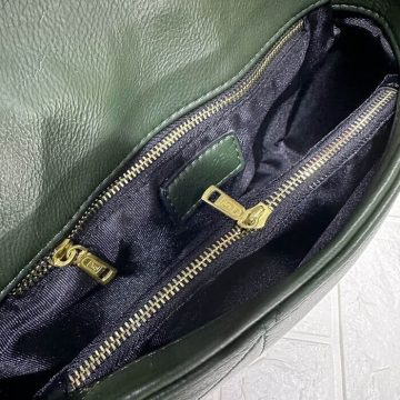 YSL Jamei Shoulder Bag for Women - AjmanShop