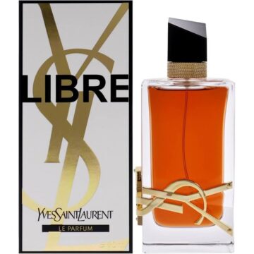 YSL Libre Perfume - AjmanShop