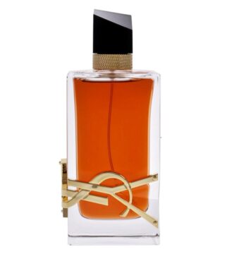 YSL Libre Perfume, Original - AjmanShop