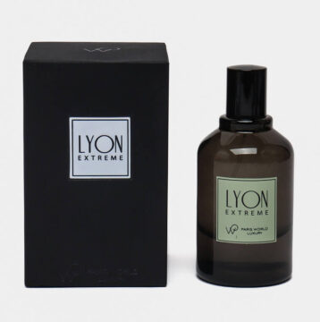 عطر ليون - AjmanShop