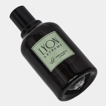 عطر ليون إكستريم - AjmanShop