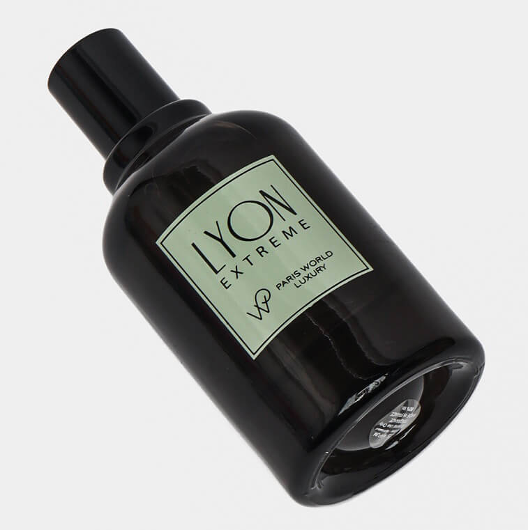 عطر ليون إكستريم - AjmanShop